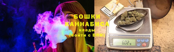 молекула духа Приозерск