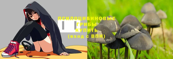 прущая мука Покров