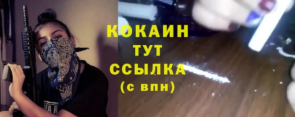 дживик Покачи