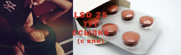 бошки Протвино