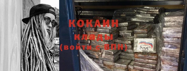 бошки Протвино