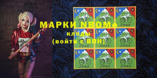 бошки Протвино